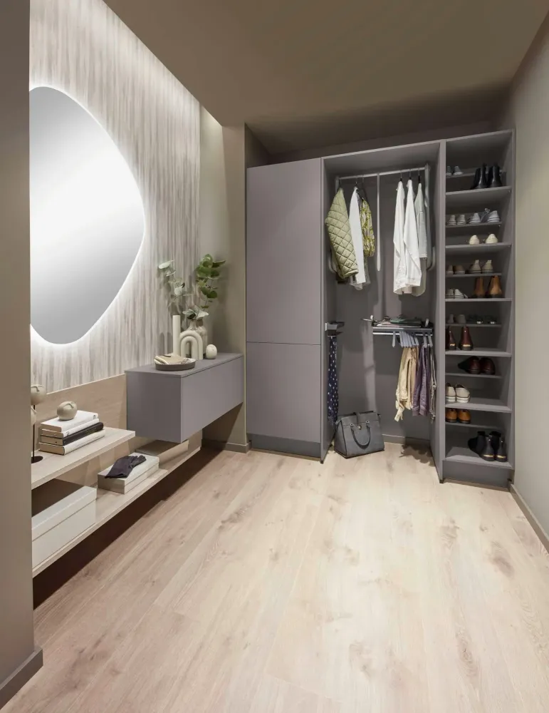 dressing realisations (5)