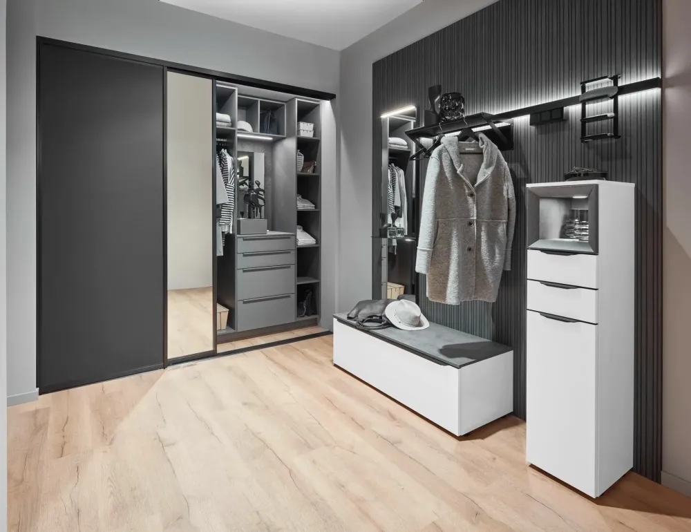 dressing realisations (1)