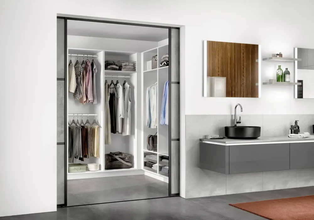 dressing realisations (3)