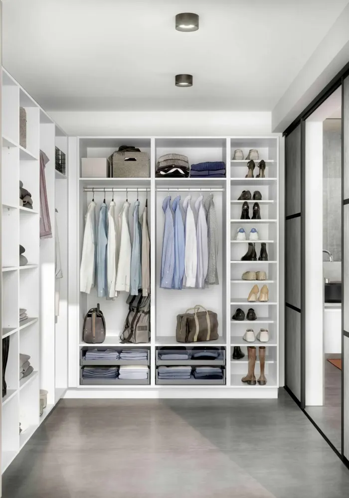 dressing realisations (4)