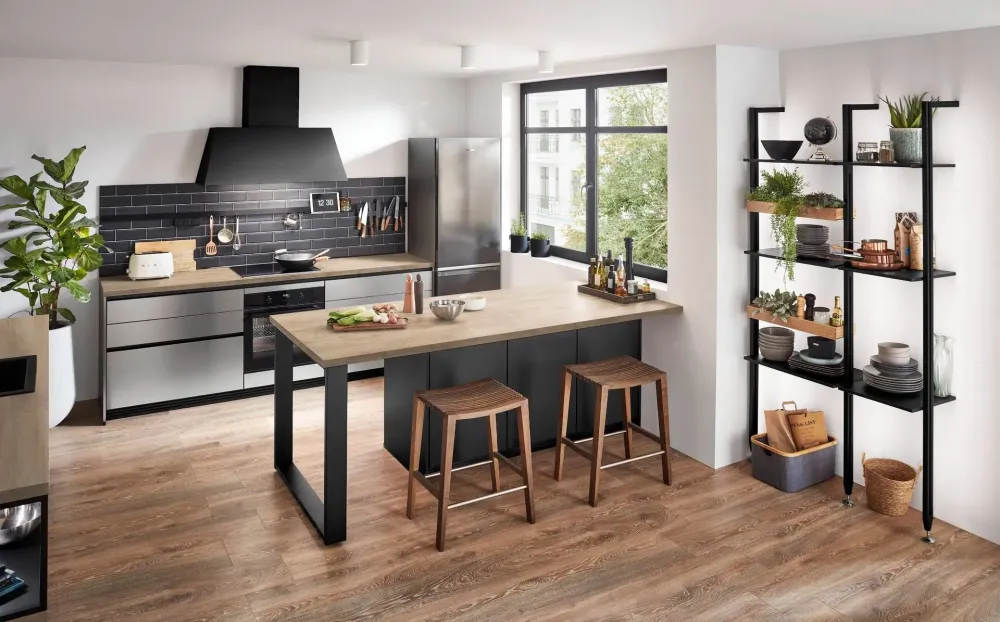 cuisines realisations (8)