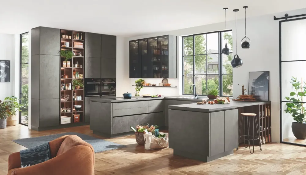 cuisines realisations (9)