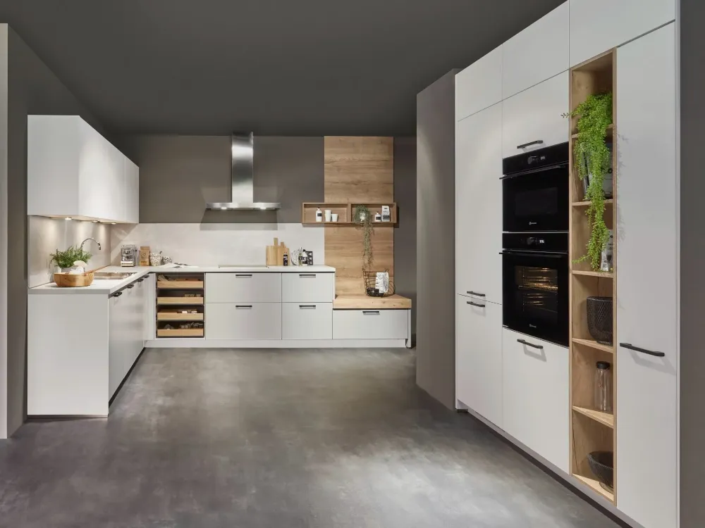 cuisines realisations (20)