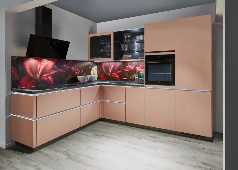 cuisines realisations (21)