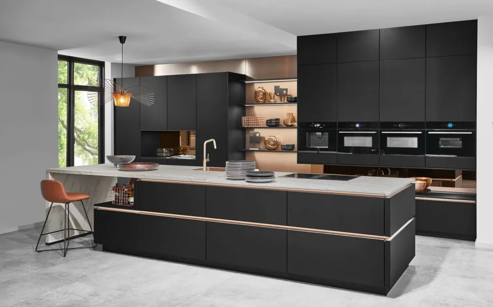 cuisines realisations (23)