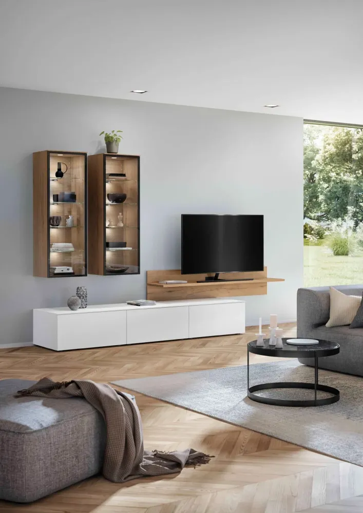 sur mesure