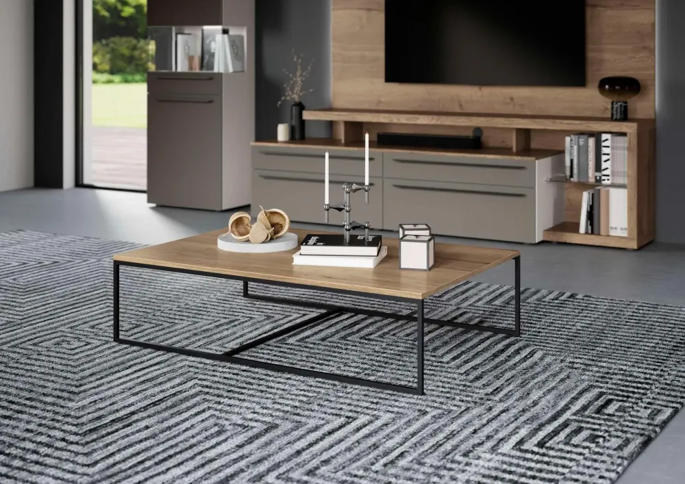 meubles sur mesure (3)