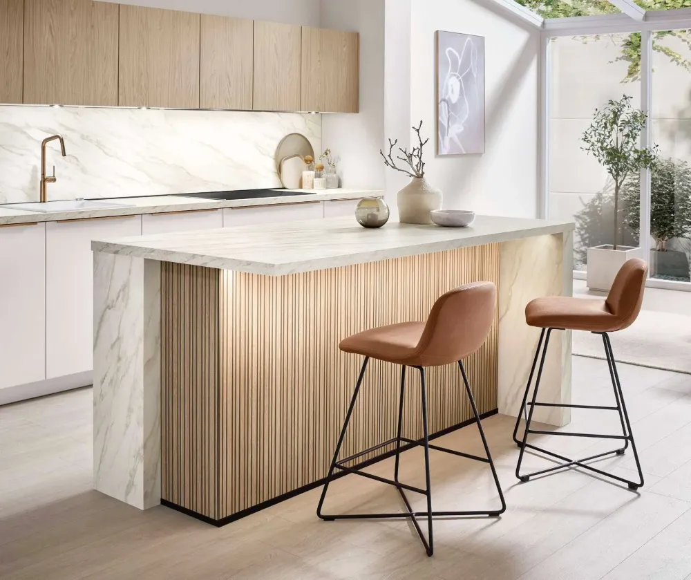 meubles sur mesure (5)
