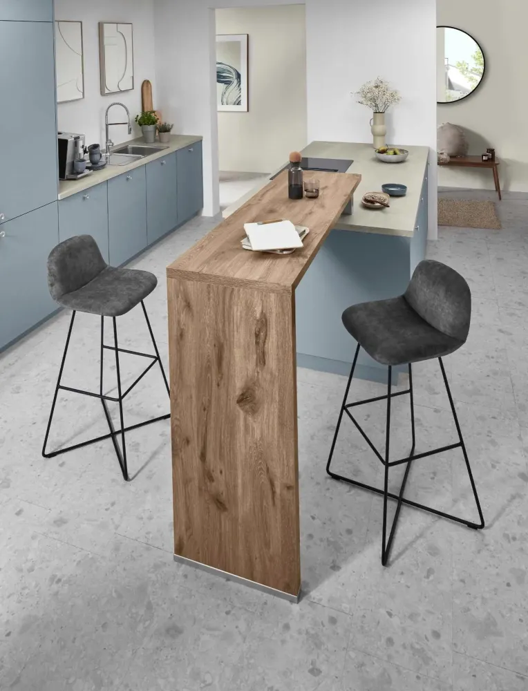 meubles sur mesure (6)