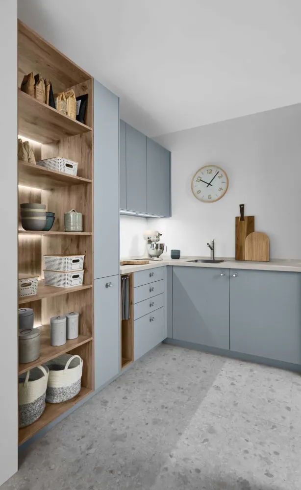 meubles sur mesure (7)