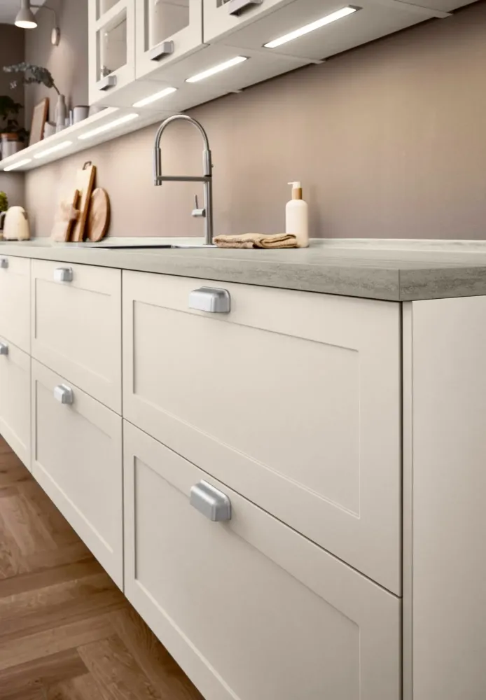 meubles sur mesure (9)