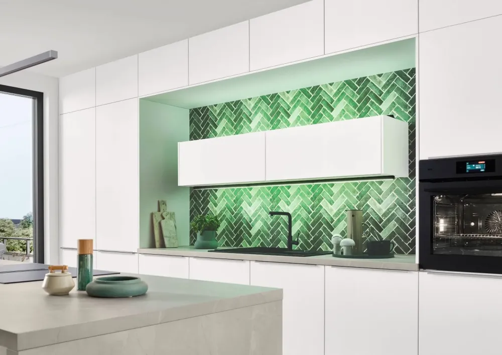 meubles sur mesure (10)