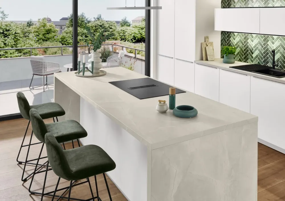 meubles sur mesure (11)