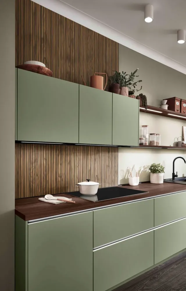 meubles sur mesure (12)