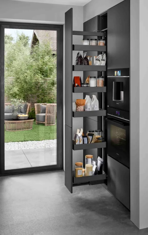 meubles sur mesure (13)