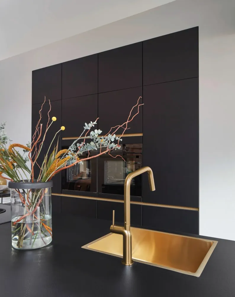 meubles sur mesure (15)