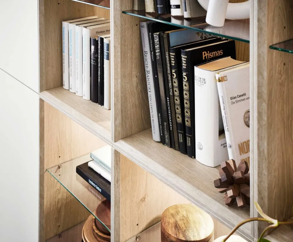 meubles sur mesure (16)