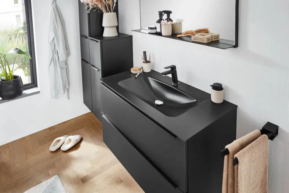meubles sur mesure (18)