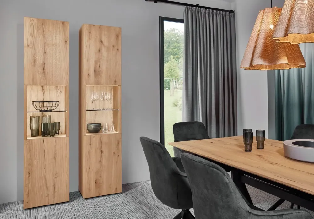 meubles sur mesure (24)