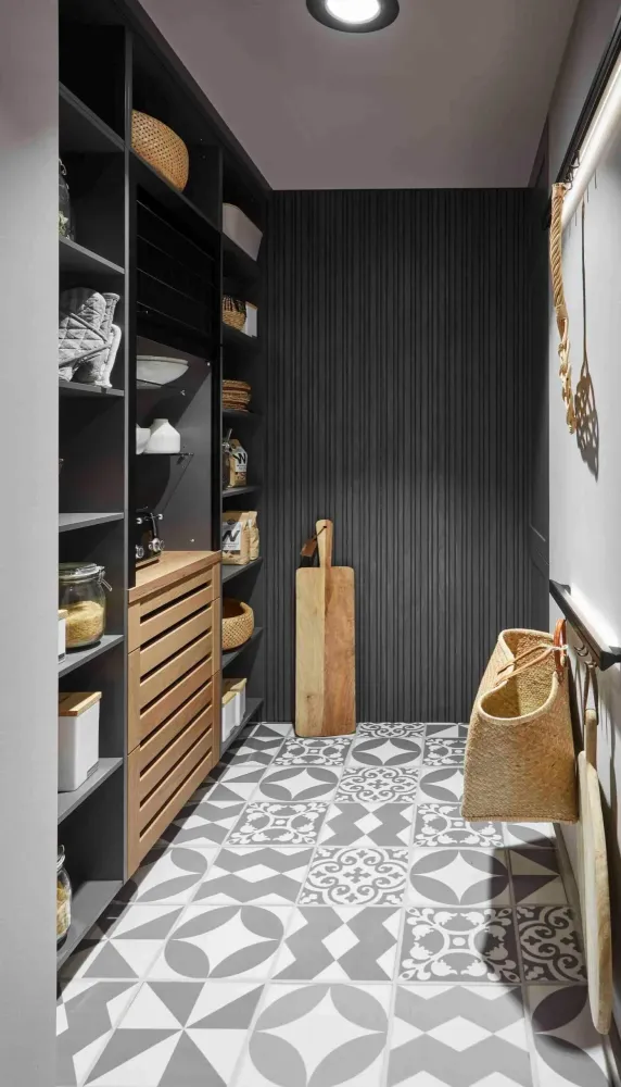 meubles sur mesure (26)