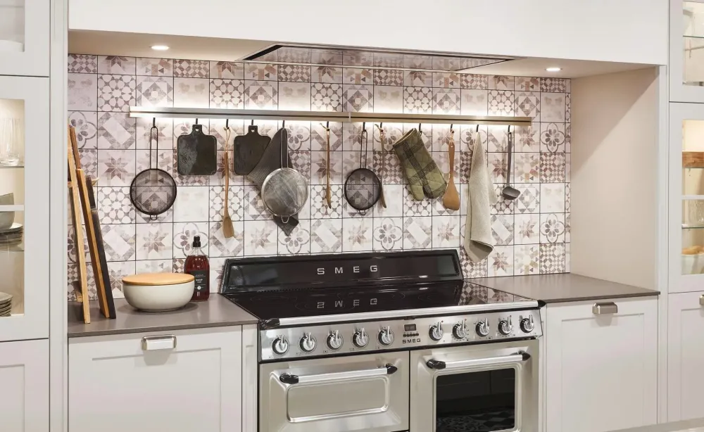 meubles sur mesure (27)