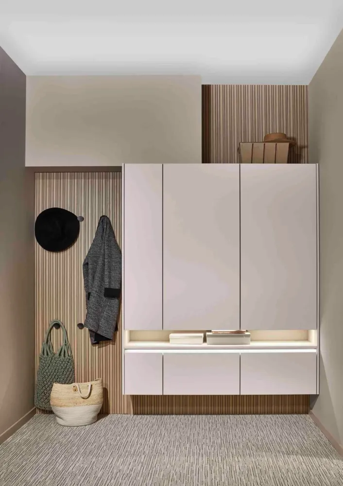 meubles sur mesure (28)