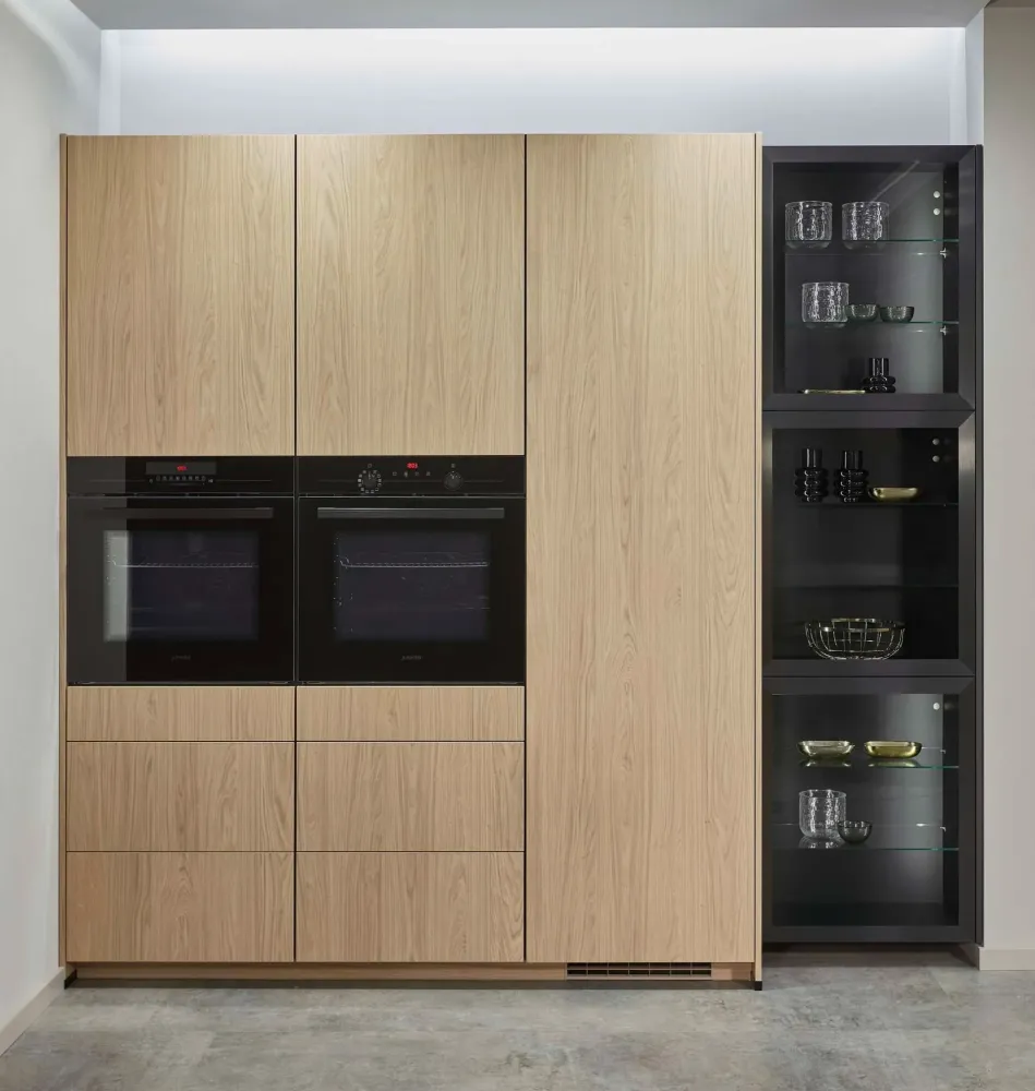 meubles sur mesure (1)