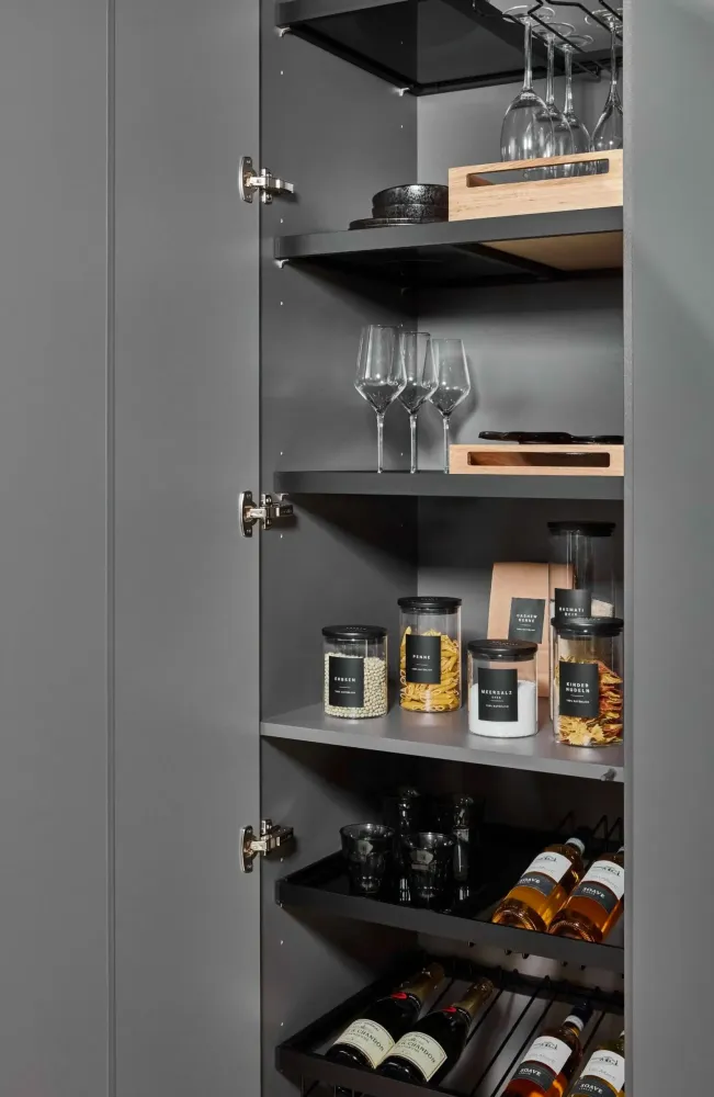 meubles sur mesure (30)