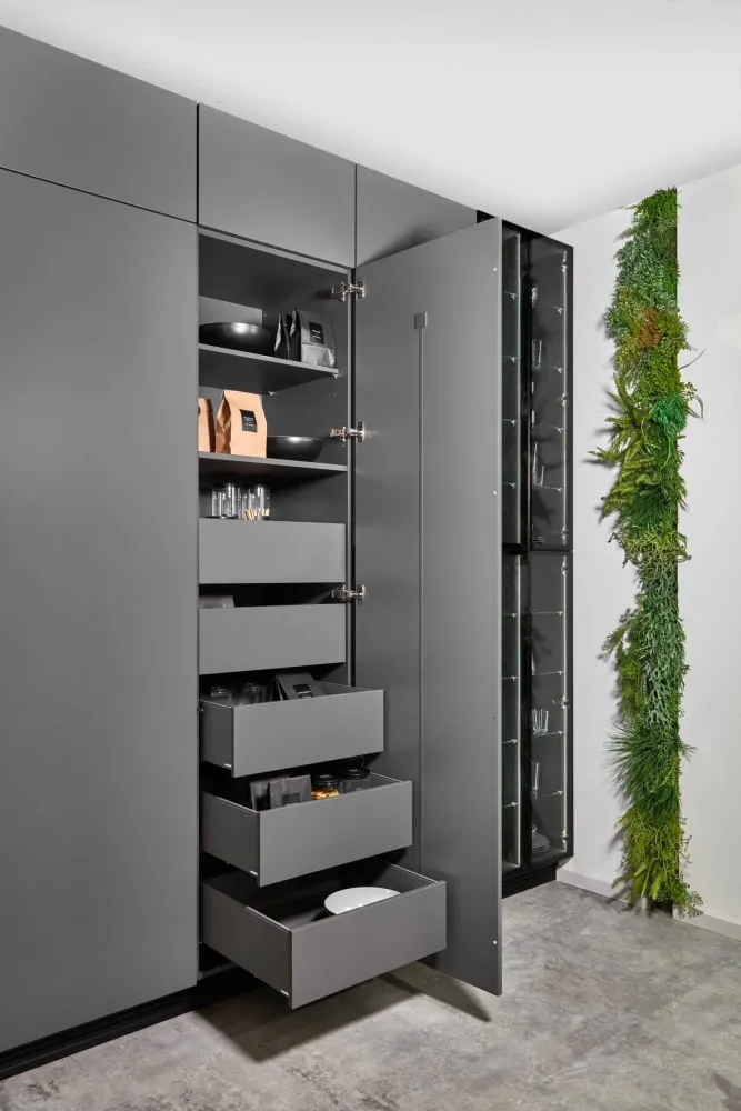 meubles sur mesure (31)