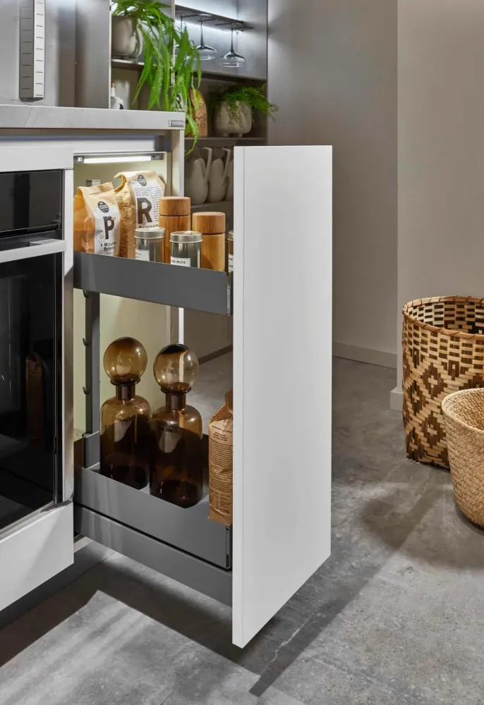 meubles sur mesure (32)